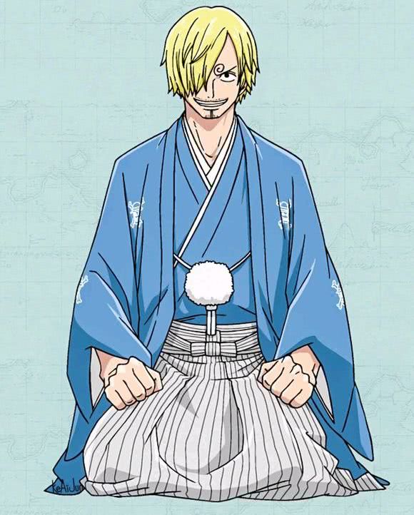 海贼王罗宾加入草帽海贼团全过程,海贼王草帽海贼团布鲁克