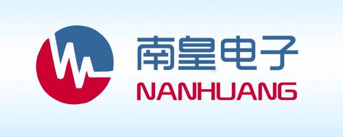 瑞萨半导体汽车芯片,瑞萨芯片全国总代理