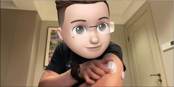 动态血糖仪的评价标准,动态血糖仪好用吗