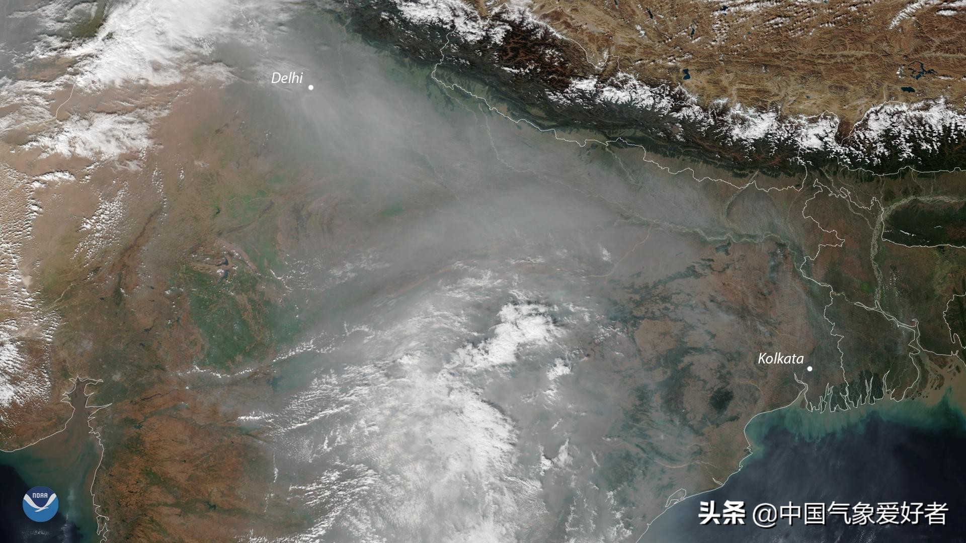 nasa最新宇宙探测卫星,nasa探测宇宙的卫星