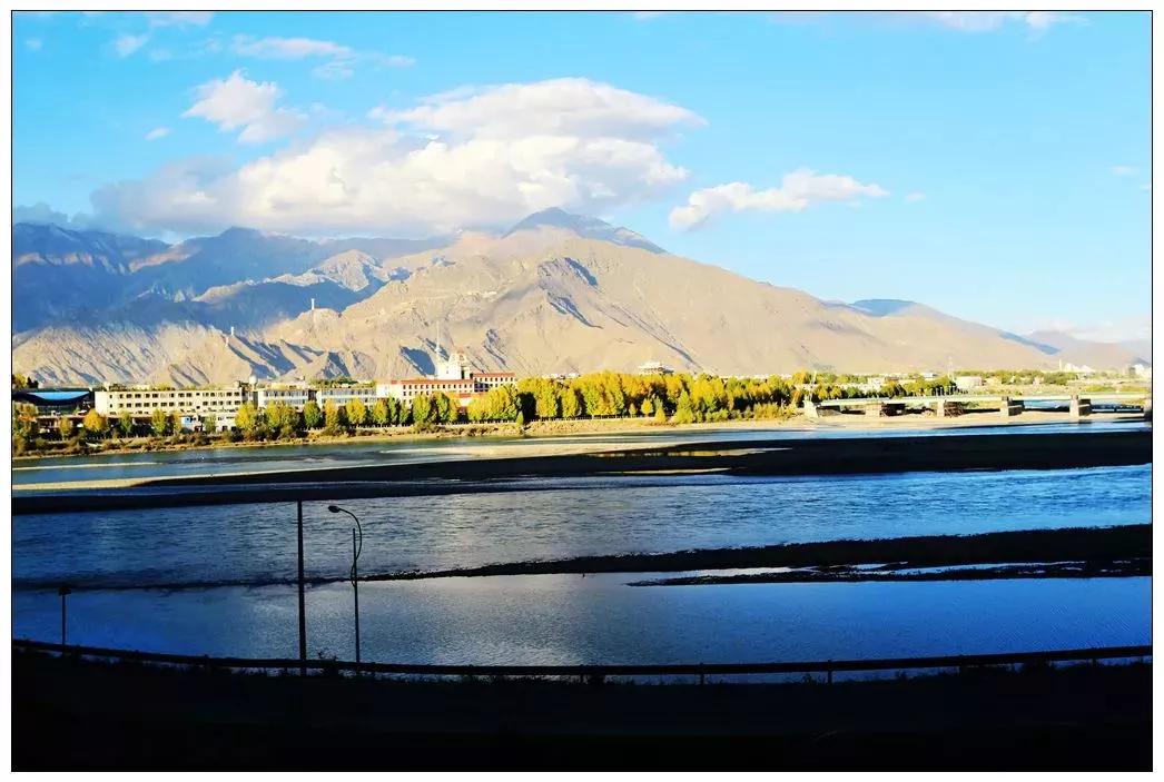 南宁开通新航线每周4天直飞河内,南宁直飞拉萨