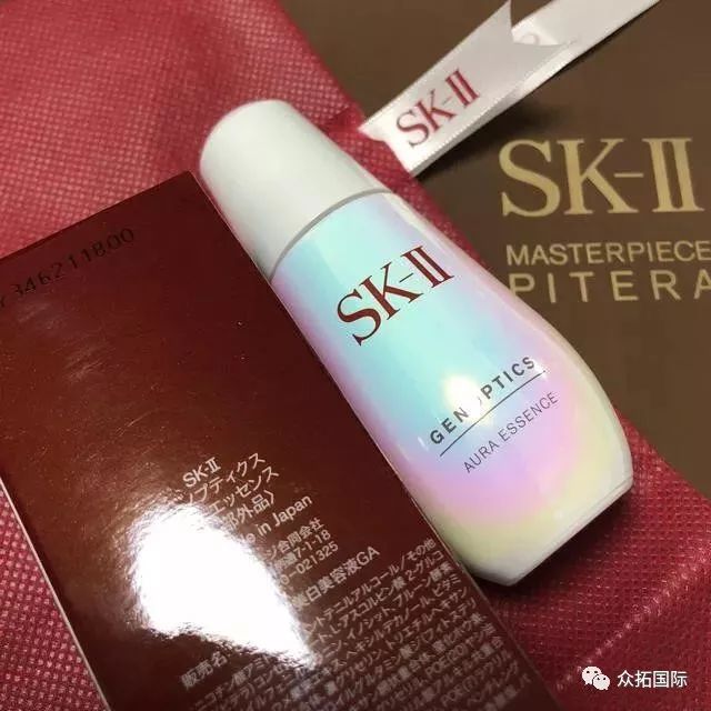 怎么那么多人喜欢led汽车大灯呢,skii小灯泡为什么那么好用