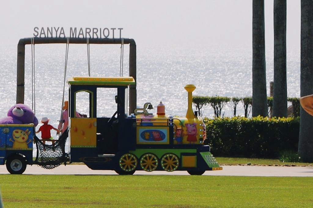 三亚亚龙湾风水,三亚风水最好的地方在哪里