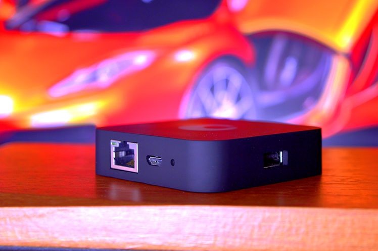 蒲公英路由器手机怎么组网,蒲公英4g智能组网路由器怎么使用