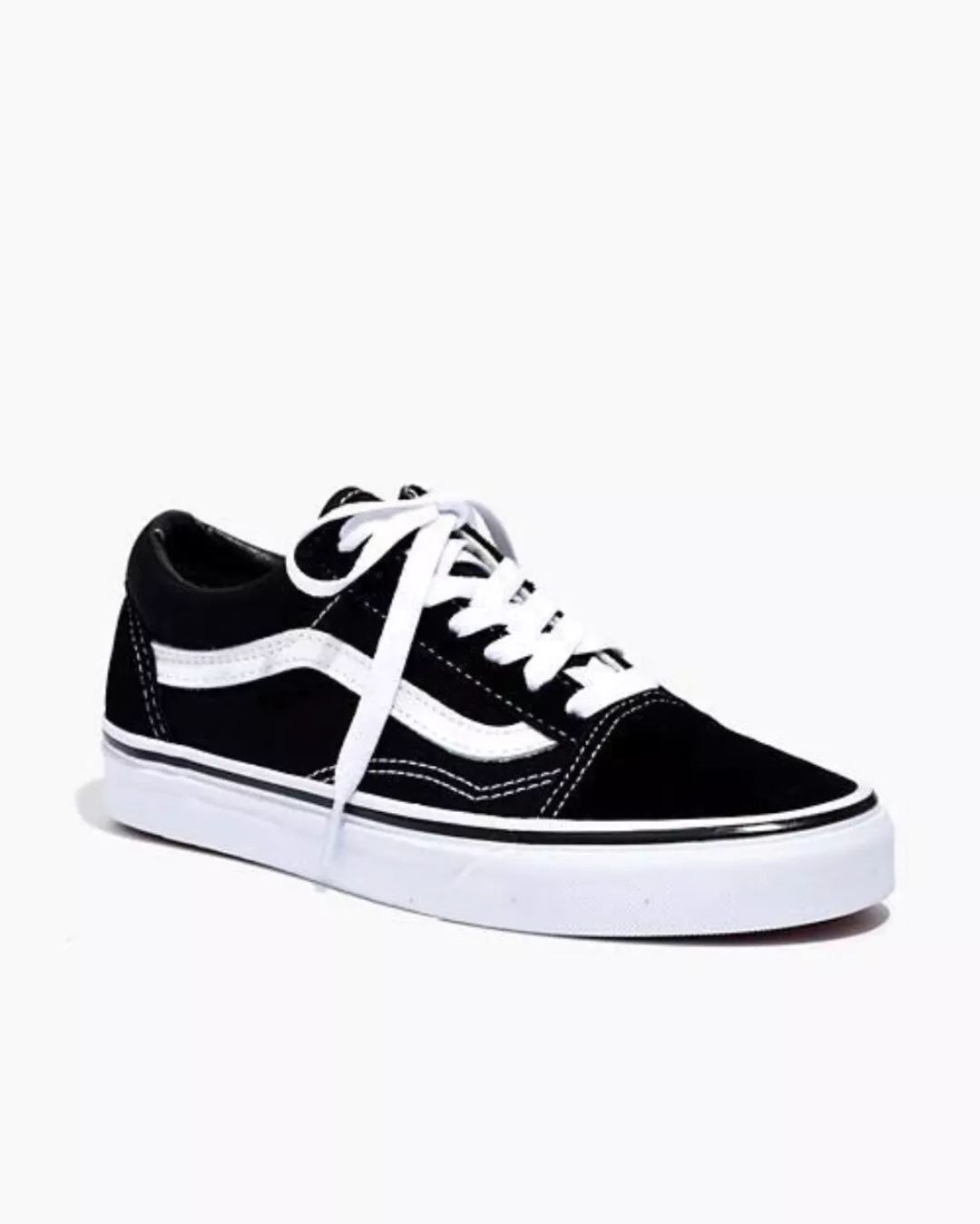 越卖越便宜的国货,平价包包小众牌