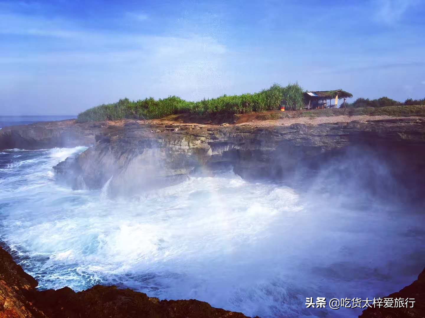 巴厘岛浪漫5天4晚约会之旅,巴厘岛七日旅行