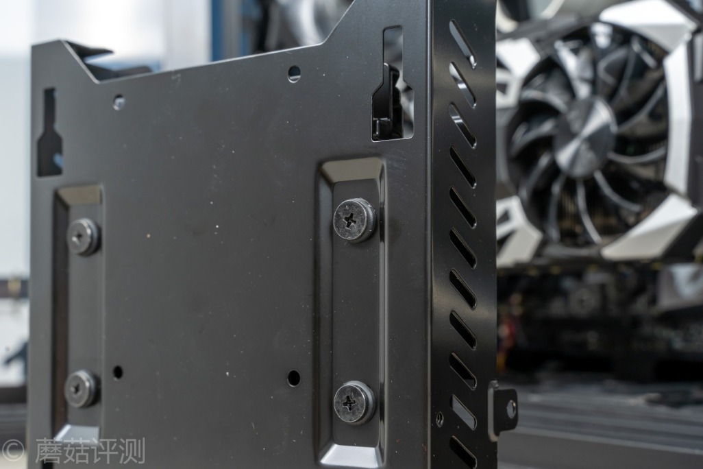 希捷酷鱼2.5寸机械硬盘怎么样,希捷酷鱼seagate1tb多少钱