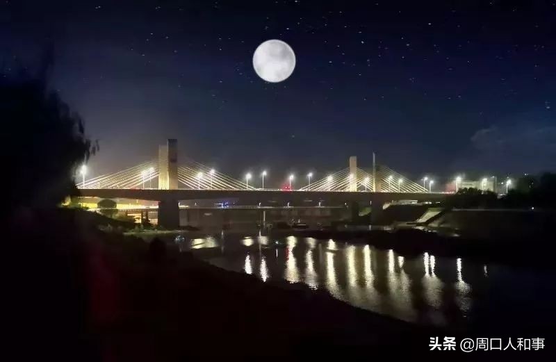 沈丘县高铁现在开通了吗,沈丘开通高铁