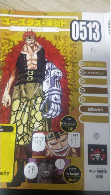 海贼王书籍选择 (海贼王书籍排名)