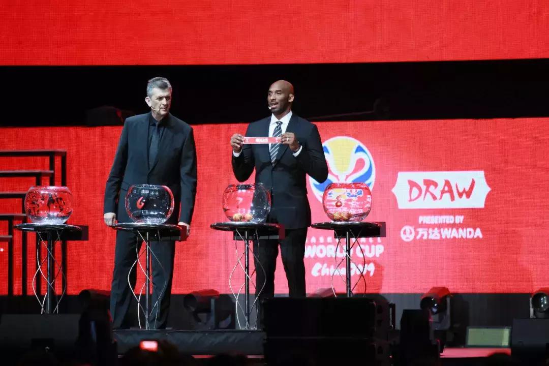 大美南山最新视频,大美南山运动会