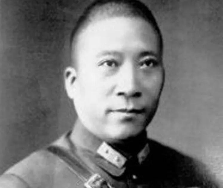 这些历史瞬间值得铭记,这些不堪回首的历史