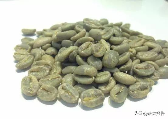 咖啡简史,武汉咖啡文化