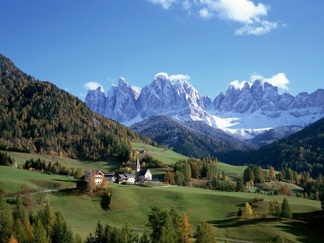 徐建成散文随笔选,徐建成的散文随笔