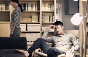 幸福三重奏张国立邓婕郎朗,幸福三重奏张国立邓婕