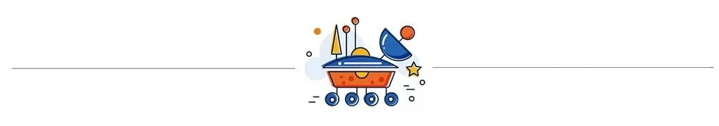 网名青春的记忆,网名奋斗的青春