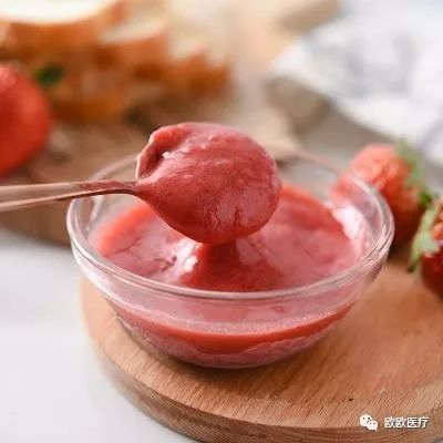 拔牙打麻药对身体有副作用吗,儿童拔牙打麻药对大脑有损害吗