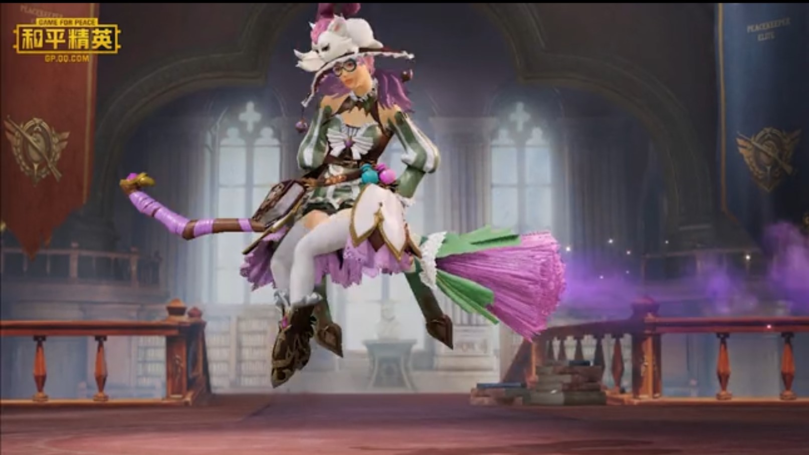 光子最近更新的吃鸡游戏,吃鸡光子官宣新武器