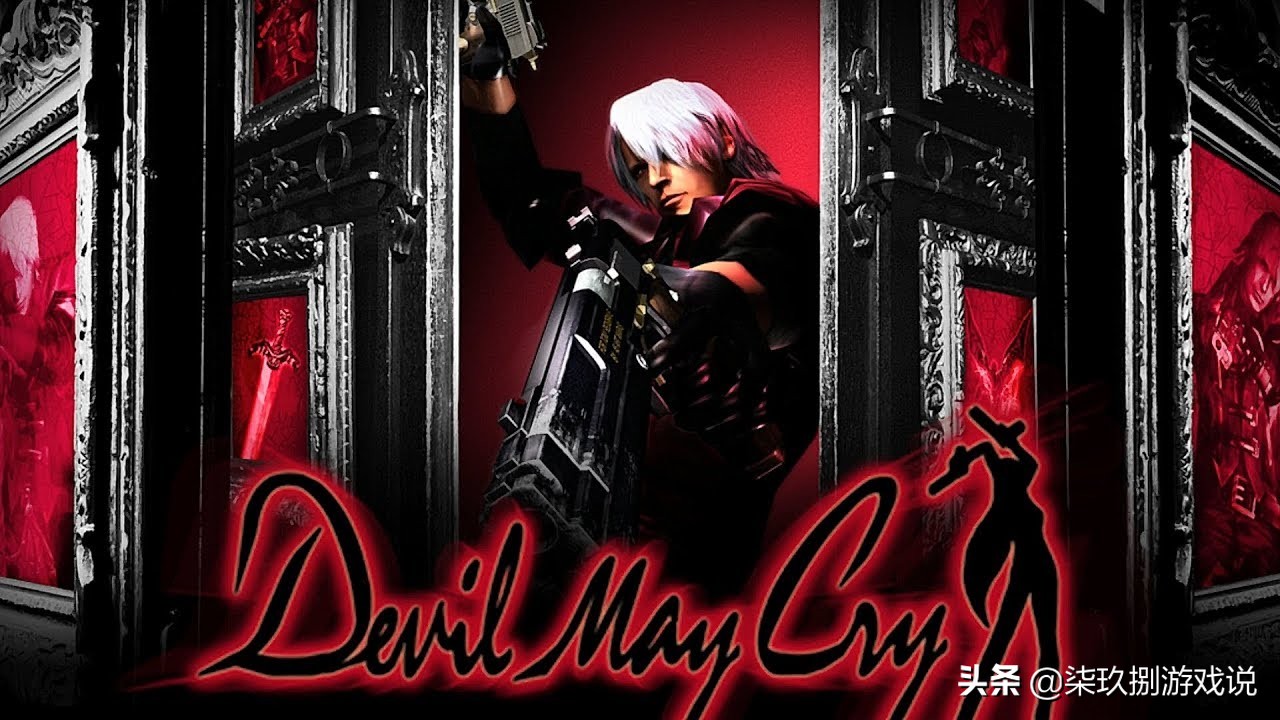 ns主机必玩游戏,ns主机游戏推荐