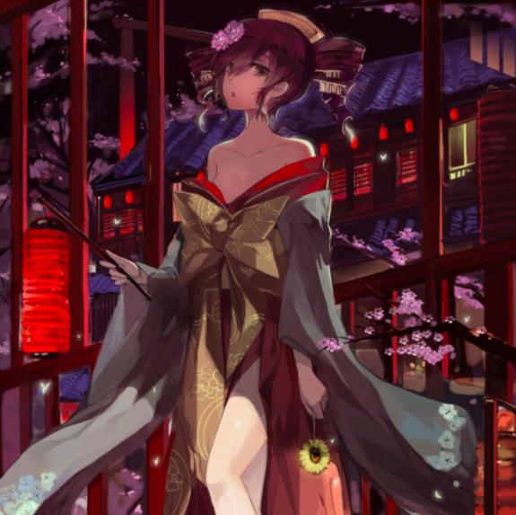 爆笑穿越之搞怪七公主,爆笑穿越112集视频