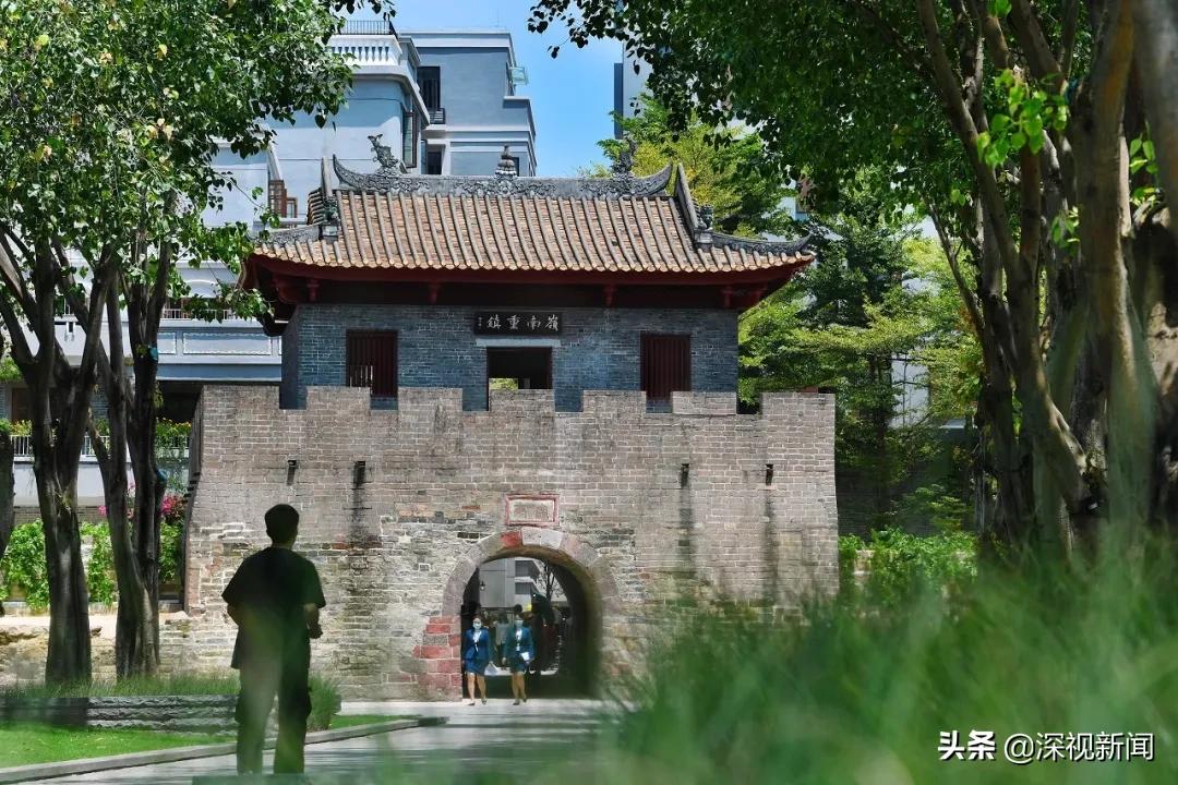 幸福南山,这就是幸福日本歌曲