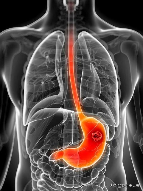 吃错药吃救心丸的危害,冠心病与缺血性脑病怎么服药