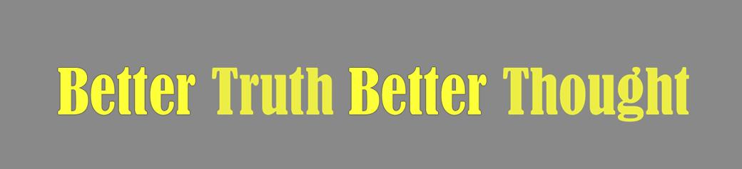 正大集团持有的平安股权还在吗,减持a股最新消息