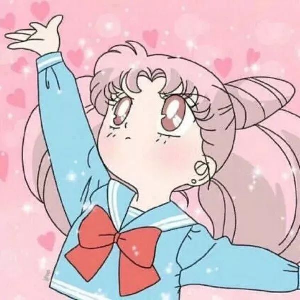 朋友圈相册封面图怎么关闭,朋友圈相册封面图