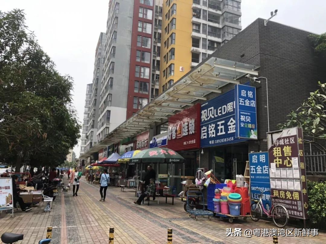 宀佹湀闈欏ソ澶氬Э澶氬僵,鑺辨牱骞村埆鏍峰煄娲嬫埧