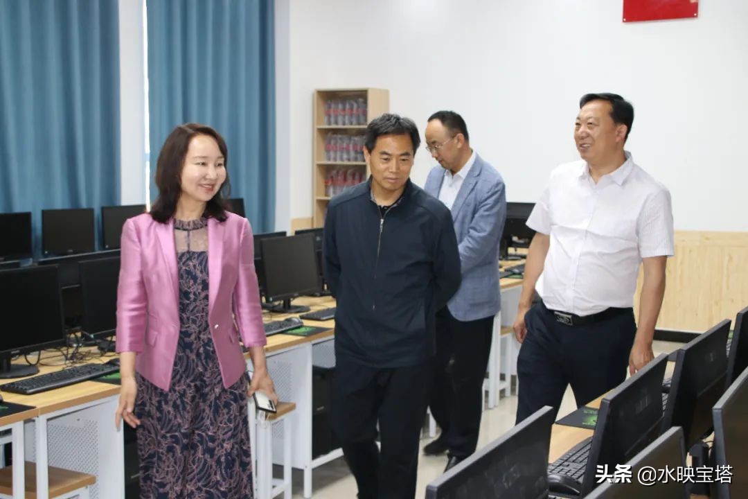 志愿服务帮扶残疾学生,志愿服务扶贫助困是什么