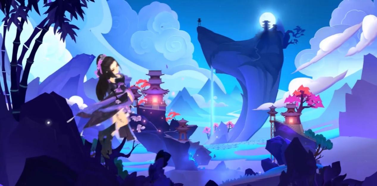 剑网三指尖江湖手游官网,剑三手游逆水寒手游