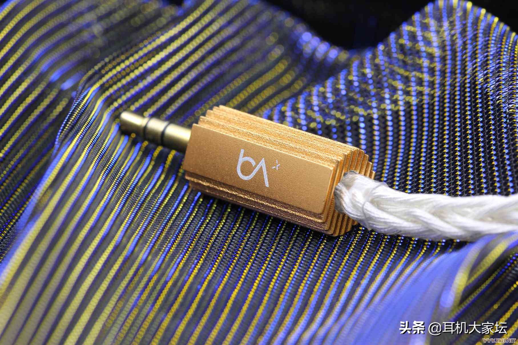 新款耳机发布会2022,千元耳机新品发售