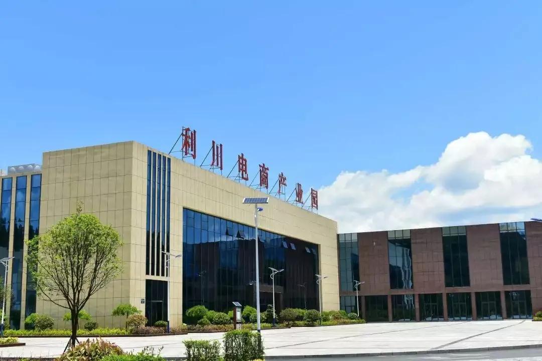 一个草根农民的走红之路,一个草根的农民的走红之路