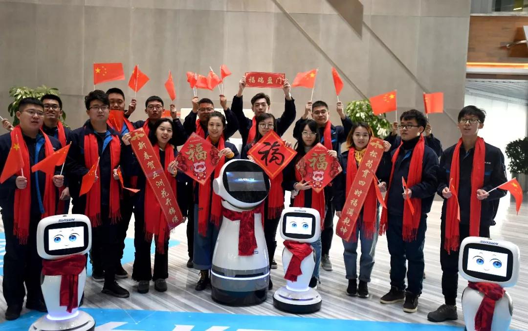 为祖国献祝福歌曲视频,为祖国献祝福合唱视频