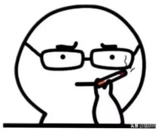 喵星人也爱音乐！只是不喜欢你听的那种...