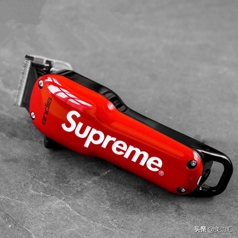 理发电推剪什么刀头好,理发快剪选哪种电推剪