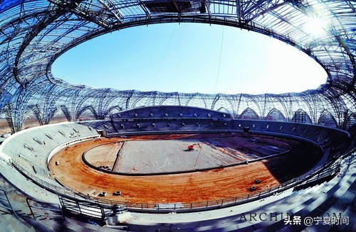 宁夏足球历史第一人,宁夏有篮球好的球员吗