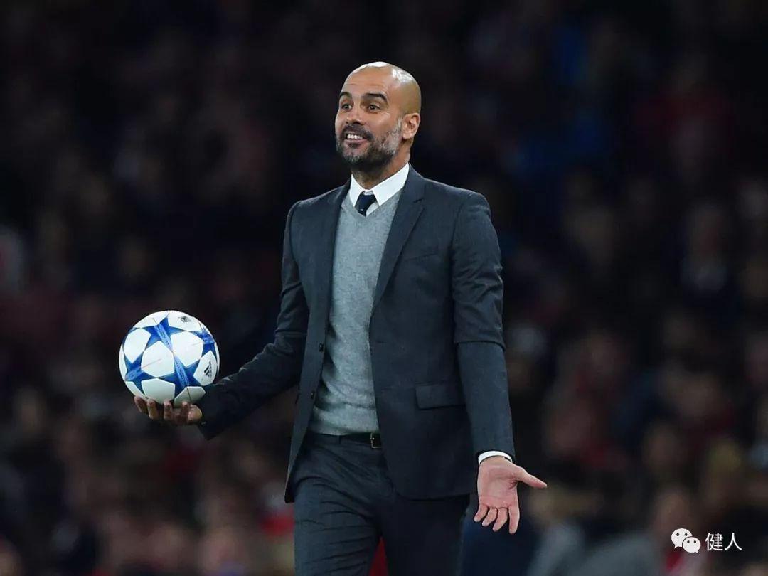 短跑运动员应该赛前多久禁欲,为什么说职业运动员赛前要禁欲