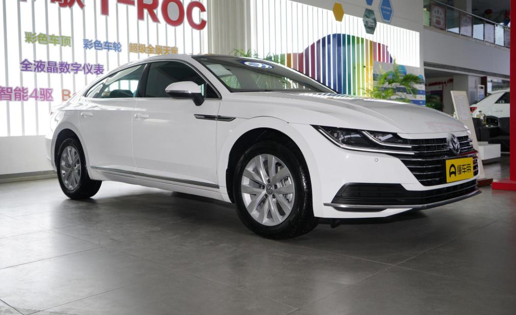 11年大众cc2.0t烧机油厉害吗,13款大众cc3.0v6会烧机油吗