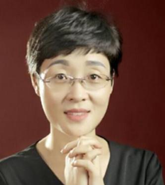 考研名师公开道歉,考研被翻出骂刘翔视频