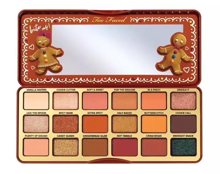 dior圣诞限定鉴别,2018dior圣诞限定