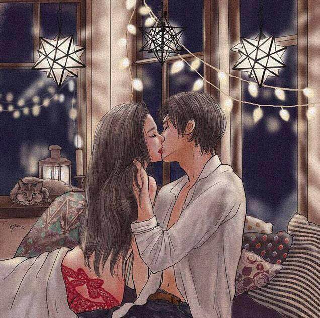 性，这个羞于谈论的话题