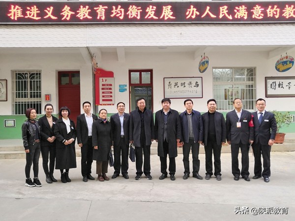 鍑濆績鑱氬姏鍔炲ソ瀹堕棬鍙g殑浼樿川瀛︽牎,鍔炲ソ瀹堕棬鍙g殑瀛︽牎