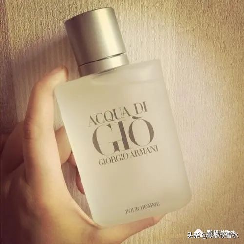 520情人节礼物推荐男生香水,情人节礼物香水