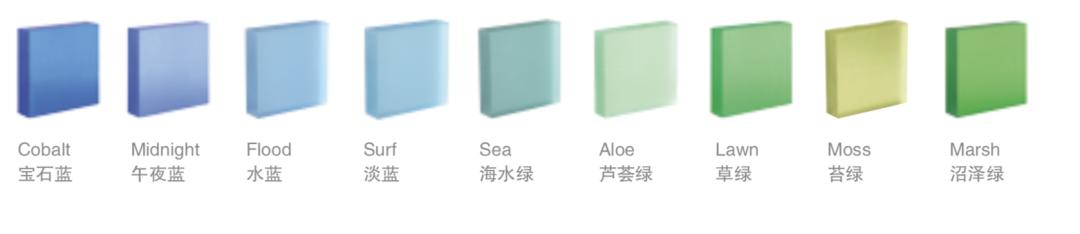 卡乐板和亚克力谁便宜,亚克力卡乐板价格