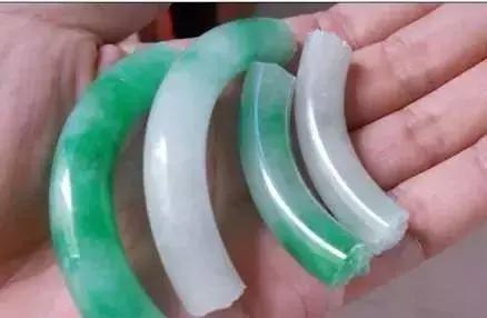 玉器修复专用胶水,玉器修复无痕