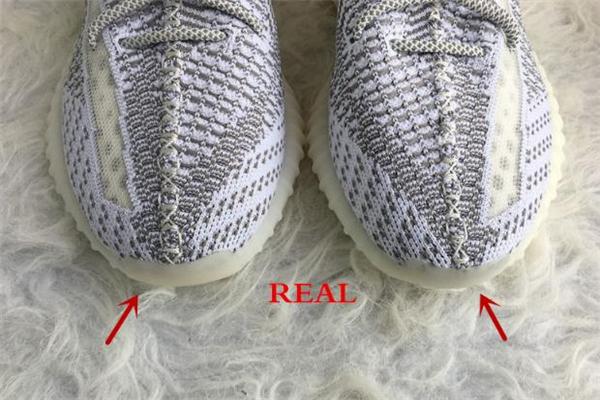 让每一个中国人都穿莆田鞋,让所有人穿上品牌鞋