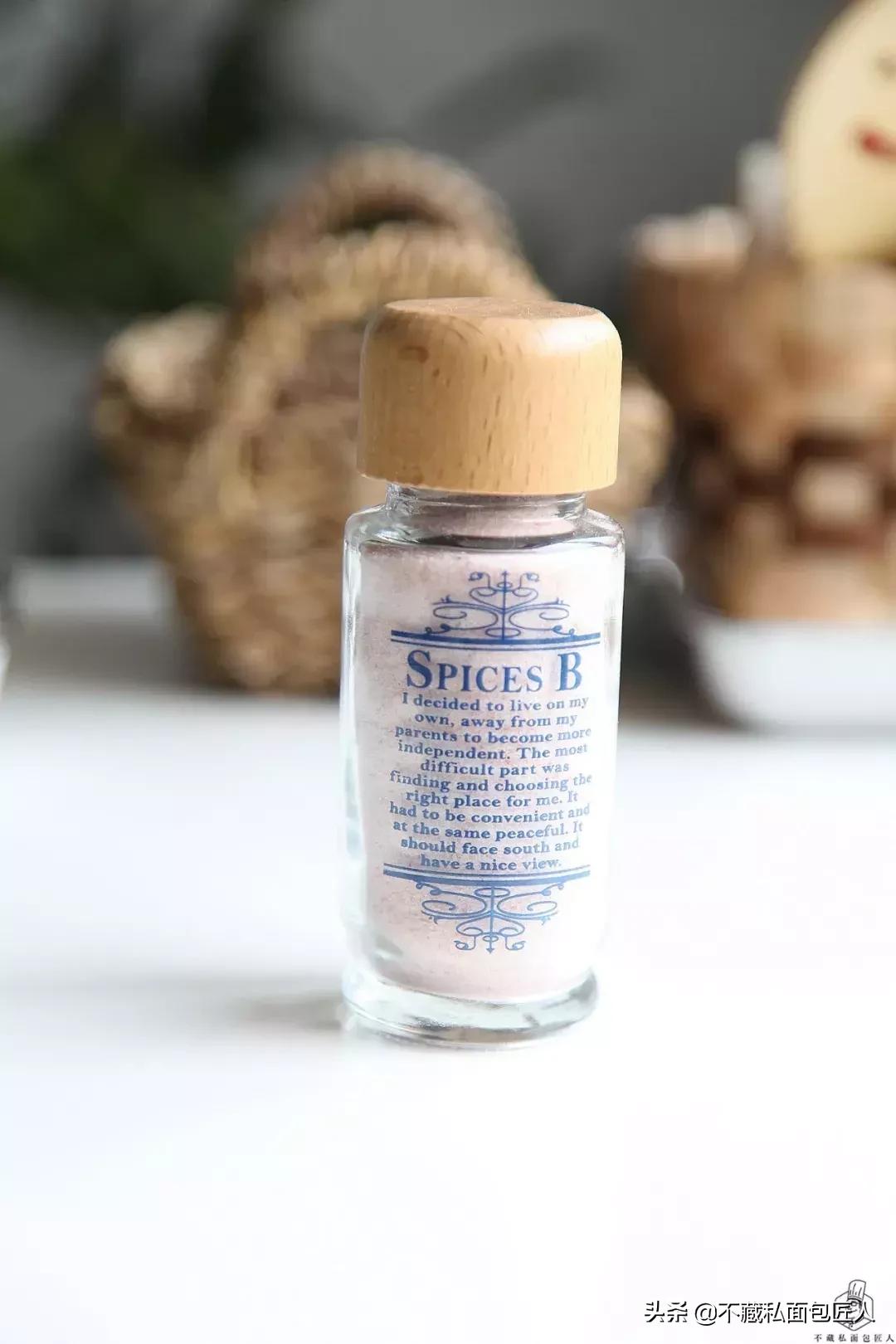 日本海淘必买剁手清单,日本必买剁手清单