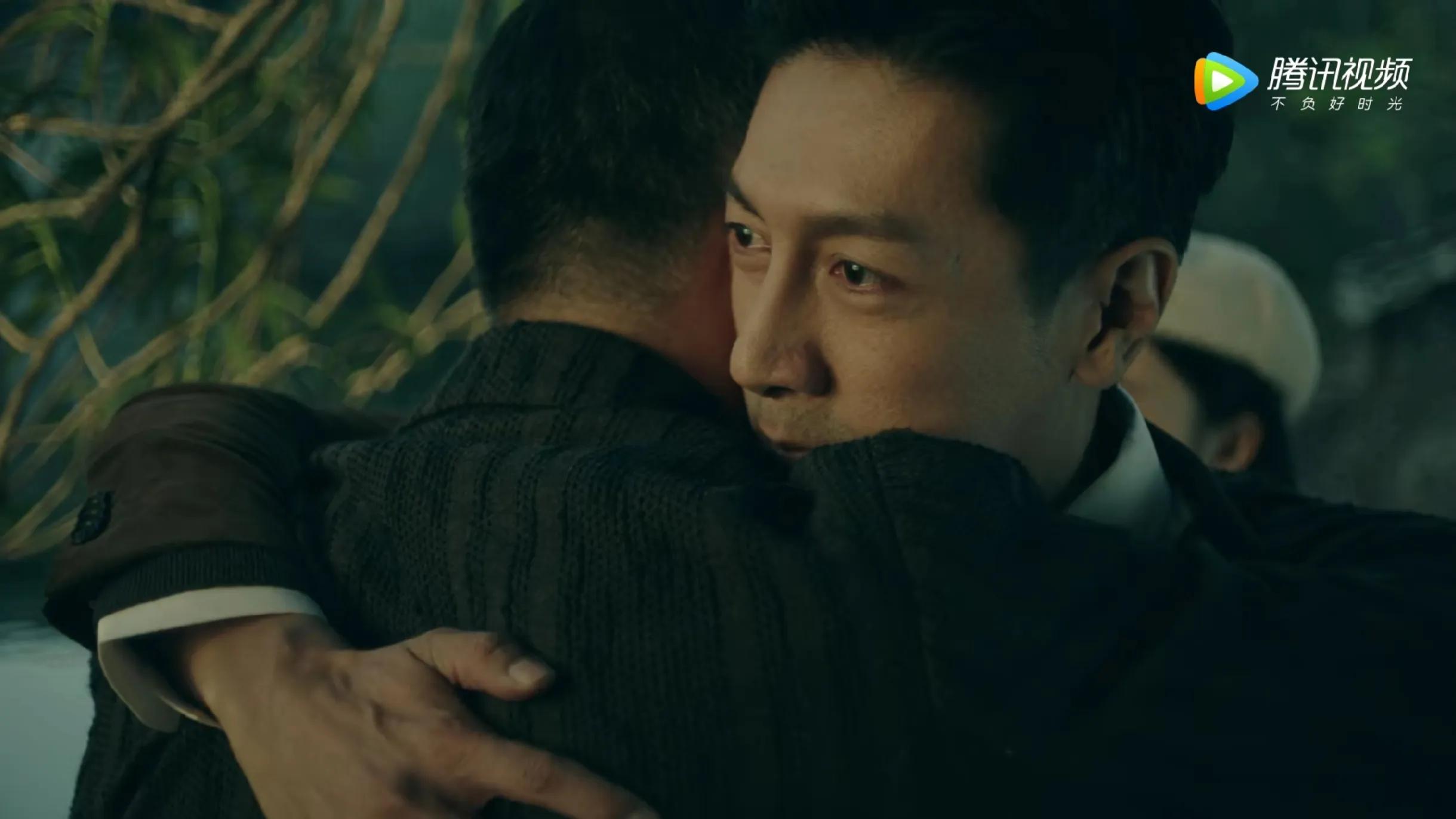 潜行者大结局留下了哪些疑点,前行者结局马天目怎样了