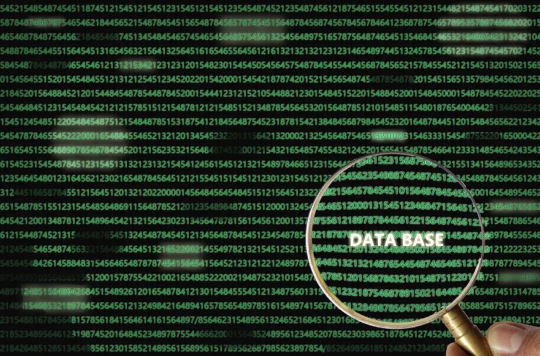 从零到1的数据分析师教程,从0到1深度解析