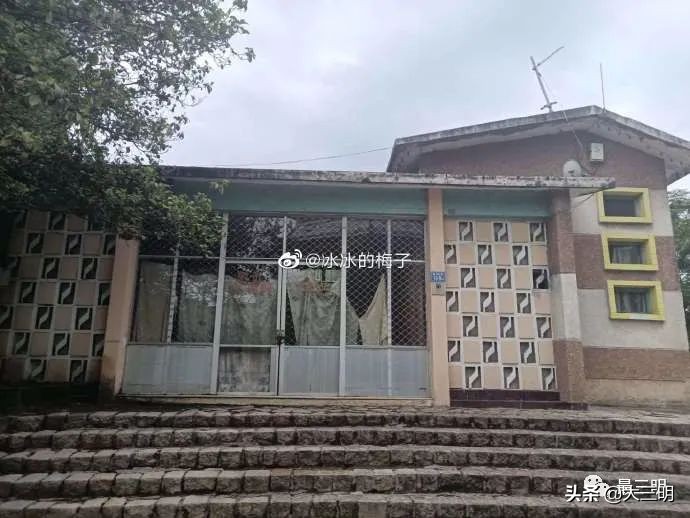 三明麒麟山公园鸟瞰,麒麟山公园三明门票